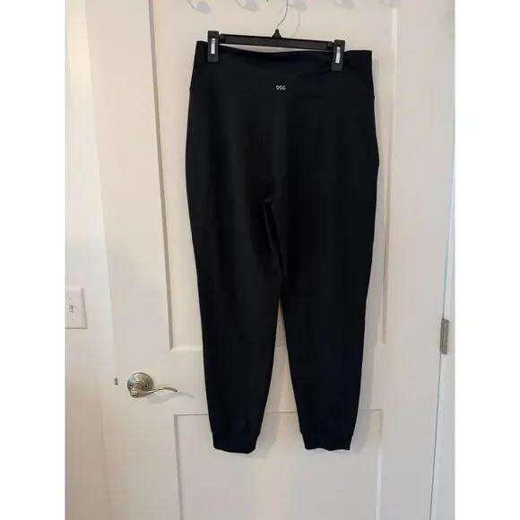 DSG JOGGERS - Picture 2 of 6